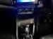 Nissan Magnite 1.0 Turbo Acenta Plus auto - Thumbnail 10
