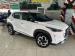 Nissan Magnite 1.0 Turbo Acenta Plus auto - Thumbnail 1