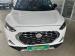 Nissan Magnite 1.0 Turbo Acenta Plus auto - Thumbnail 2