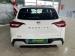 Nissan Magnite 1.0 Turbo Acenta Plus auto - Thumbnail 3