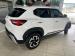 Nissan Magnite 1.0 Turbo Acenta Plus auto - Thumbnail 4