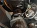 Nissan Magnite 1.0 Turbo Acenta Plus auto - Thumbnail 5