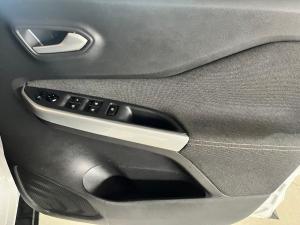 Nissan Magnite 1.0 Turbo Acenta Plus auto - Image 6