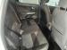 Nissan Magnite 1.0 Turbo Acenta Plus auto - Thumbnail 7