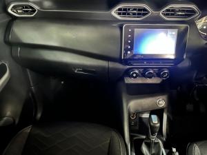 Nissan Magnite 1.0 Turbo Acenta Plus auto - Image 8