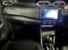 Nissan Magnite 1.0 Turbo Acenta Plus auto - Thumbnail 8