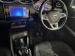 Nissan Magnite 1.0 Turbo Acenta Plus auto - Thumbnail 9