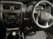Mahindra Pik Up 2.2CRDe double cab S6 manual - Thumbnail 10