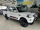 Thumbnail Mahindra Pik Up 2.2CRDe double cab S6 manual