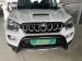 Mahindra Pik Up 2.2CRDe double cab S6 manual - Thumbnail 2