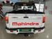 Mahindra Pik Up 2.2CRDe double cab S6 manual - Thumbnail 3