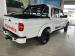Mahindra Pik Up 2.2CRDe double cab S6 manual - Thumbnail 4