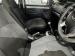 Mahindra Pik Up 2.2CRDe double cab S6 manual - Thumbnail 5