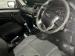 Mahindra Pik Up 2.2CRDe double cab S6 manual - Thumbnail 6