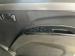 Mahindra Pik Up 2.2CRDe double cab S6 manual - Thumbnail 7