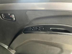 Mahindra Pik Up 2.2CRDe double cab S6 manual - Image 7