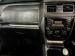 Mahindra Pik Up 2.2CRDe double cab S6 manual - Thumbnail 9