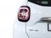 Renault Duster 1.5dCi Zen manual - Thumbnail 10