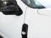 Renault Duster 1.5dCi Zen manual - Thumbnail 11