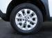 Renault Duster 1.5dCi Zen manual - Thumbnail 12