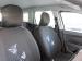 Renault Duster 1.5dCi Zen manual - Thumbnail 13
