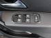 Renault Duster 1.5dCi Zen manual - Thumbnail 14