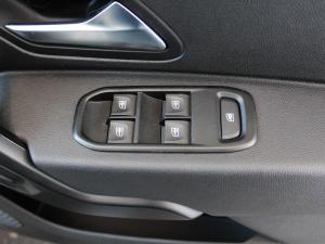 Renault Duster 1.5dCi Zen manual - Image 14
