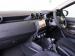 Renault Duster 1.5dCi Zen manual - Thumbnail 16