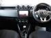 Renault Duster 1.5dCi Zen manual - Thumbnail 17