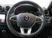 Renault Duster 1.5dCi Zen manual - Thumbnail 18