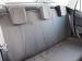 Renault Duster 1.5dCi Zen manual - Thumbnail 19
