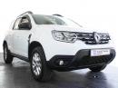Thumbnail Renault Duster 1.5dCi Zen manual