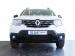Renault Duster 1.5dCi Zen manual - Thumbnail 2