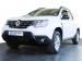 Renault Duster 1.5dCi Zen manual - Thumbnail 3