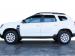 Renault Duster 1.5dCi Zen manual - Thumbnail 4