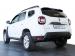 Renault Duster 1.5dCi Zen manual - Thumbnail 5