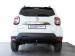 Renault Duster 1.5dCi Zen manual - Thumbnail 6