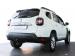 Renault Duster 1.5dCi Zen manual - Thumbnail 7