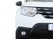 Renault Duster 1.5dCi Zen manual - Thumbnail 9