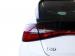 Hyundai i20 1.0T Fluid manual - Thumbnail 10