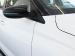 Hyundai i20 1.0T Fluid manual - Thumbnail 11