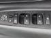 Hyundai i20 1.0T Fluid manual - Thumbnail 13