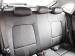 Hyundai i20 1.0T Fluid manual - Thumbnail 19