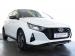 Hyundai i20 1.0T Fluid manual - Thumbnail 1