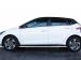 Hyundai i20 1.0T Fluid manual - Thumbnail 4