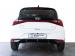 Hyundai i20 1.0T Fluid manual - Thumbnail 6