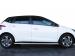 Hyundai i20 1.0T Fluid manual - Thumbnail 8