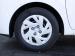 Hyundai Grand i10 1.0 Premium hatch - Thumbnail 9