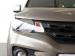 Renault Kwid 1.0 Dynamique - Thumbnail 10