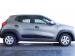 Renault Kwid 1.0 Dynamique - Thumbnail 11